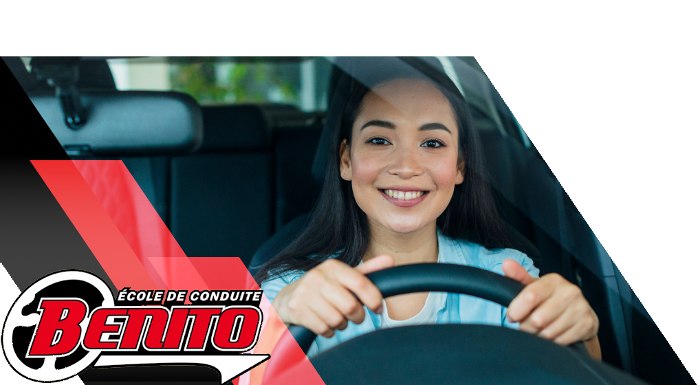 1Student driver 3