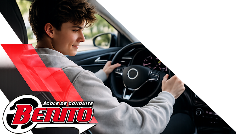 1Student driver 4