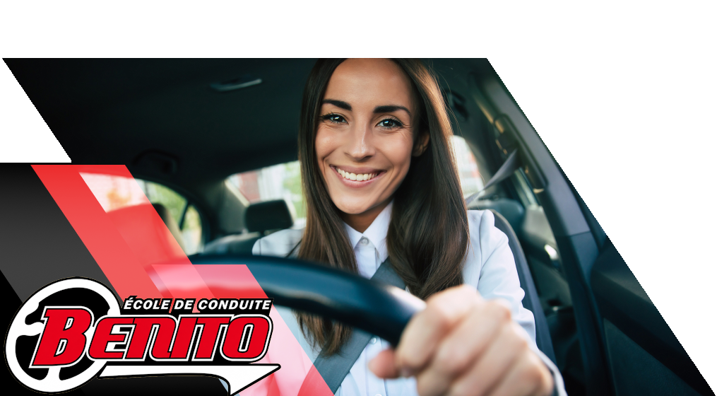 1Student driver